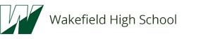 Wakefield_logo_wide