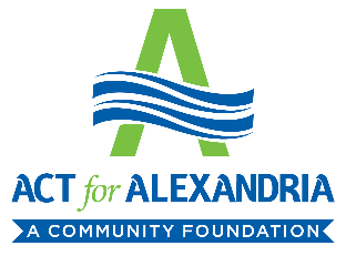 ACT logo 2