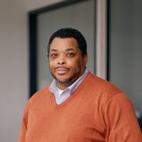 Levon Williams Headshot 2024 – Copy Levon Williams Headshot 2024 - Copy